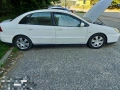 Citroen C5 II, снимка 7