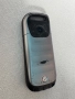 Samsung GT-C3350 , Samsung Xcover 2 , Samsung C3350, снимка 6