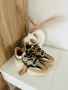 Нови маратонки на Steve Madden , снимка 4