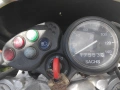 Sachs ZX125 Enduro, снимка 8