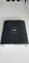 AP Cisco dual band, снимка 3