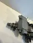 Кормилна колона AH22-3C529-CC за Land Rover Discovery 4 3.0D 2010–2016, снимка 1