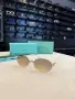 Tiffany & Co Нови Дамски Слънчеви Очила Различни Цветове , снимка 3