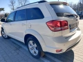 Fiat Freemont 2.0 M-Jet- 4x4 -7 места., снимка 4