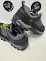 Туристически обувки CMP WATERPROOF. Размер 44, снимка 6