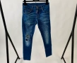 Дънки Dsquared2 S74LB0119, снимка 1