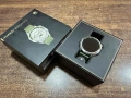 Продавам Huawei Watch GT 4, 46mm – Green, снимка 1