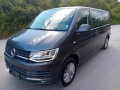 Transporter T6 2.0Tdi 204h , снимка 2
