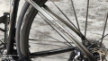 Карбонов шосеен велосипед Seka Spear RDC Dura-Ace Di2 Powermeter Elitewheels | M, снимка 16