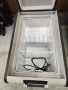компресор на ракла 12 24 V dometic. , снимка 8