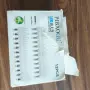 12 бр. LED крушки PIBAOGU тип свещ, снимка 2