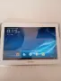 Samsung Galaxy Note 10.1, снимка 2
