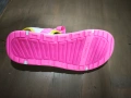 MERRELL, снимка 5