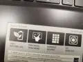 Лаптоп ACER 15", снимка 2