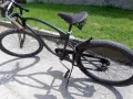 Cruiser bike 26", снимка 17