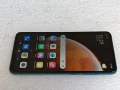 Xiaomi Redmi Note 9 128GB 4GB RAM Dual, снимка 7