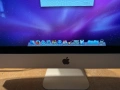 настолен компютър " Apple iMAC A1311"/21,5/, снимка 2
