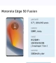 Motorola edge 50 fusion , снимка 3