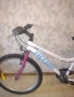 ULTRA Gravita 20'' велосипед/колело, снимка 3