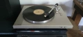 DENON DP-300F Turntable, снимка 1