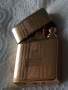 Газова запалка 51141, снимка 5