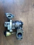 Турбо за Peugeot/Citroen/Ford 1.4 HDI 68 конв, снимка 4