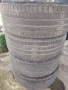 Продавам летни гуми 225/50 R17, снимка 1