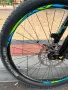 Sprint 27.5” Планински Велосипед, снимка 5