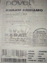 Турски килими , снимка 4