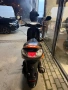 Peugeot vivacity sportline , снимка 3