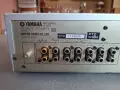 Усилвател -Yamaha  A-560, снимка 4