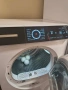 сушилня Bosch серия 8, снимка 4