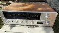 Vintage Ресийвър Sansui 331 – Перфектно състояние / ТОП"., снимка 1