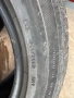 Всесезонни гуми 255/50/19, снимка 5