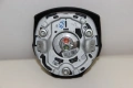 Airbag волан Audi Q7 4L (2005-2009г.) 4L0880201J / 4L0 880 201 J / четирилъчев, снимка 6