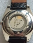PULSAR Kinetic mens watch-Мъжки часовник Пулсар кинетик, снимка 3
