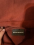 Оригинално Emporio Armani горнище, снимка 4