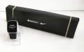 Смартчасовник  Apple Watch Nike SE 44MM, снимка 1