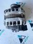 04C903023J 14V 110A динамо алтернатор от Volkswagen UP 1.0i, 65 кс., двигател DSG, 30000 км, снимка 3