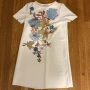 Рокля ZARA, снимка 2