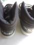 маратонки adidas, снимка 2