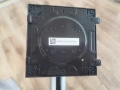 Стойка за монитор Dell , снимка 4