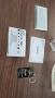 Casio G-Shock GA-B001 Bluetooth – Almost New – Full Set, снимка 6