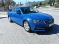 Skoda Superb iV Plug-In Hybrid 218 h.p., снимка 2
