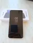 Телефон Samsung A36 5g, Гаранция., снимка 4