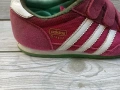 Adidas Dragon N 32 кожени маратонки, снимка 3