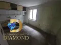 Двуетажна къща с гараж в Димитровград, кв. Марийно, снимка 6