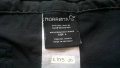 NORRONA PHANTOM CAVIAR Fjora Stretch Shorts размер L къси панталони - 2737, снимка 14