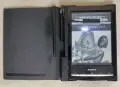 Електронна книга (четец) Sony Reader PRS-T1, снимка 5
