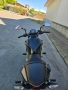 Kawasaki Z650, снимка 7